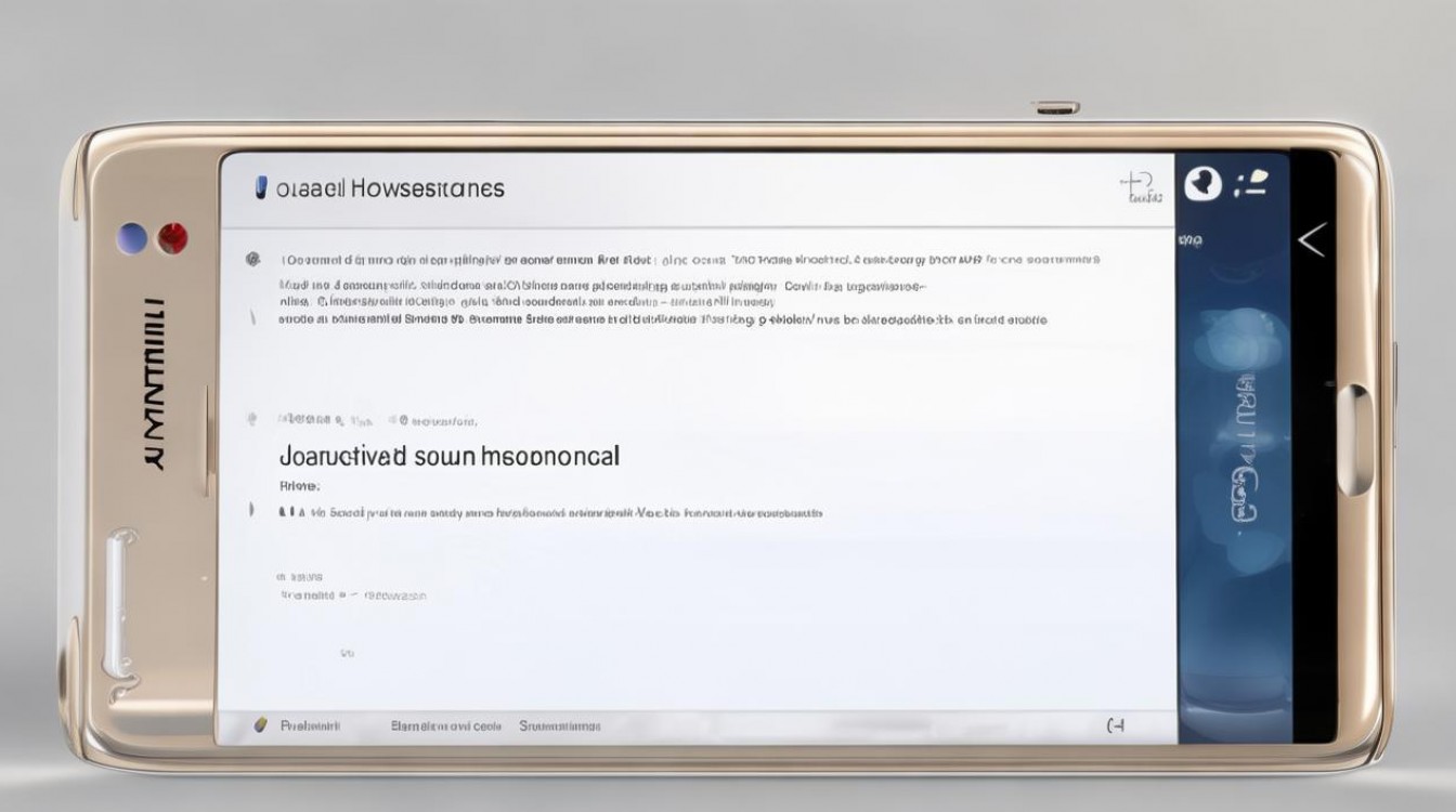 华为p10plus声音怎么调？手机声音太小怎么办