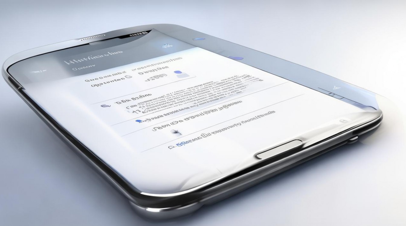 三星手机导出文件怎么打开文件，三星手机导出文件打不开怎么办