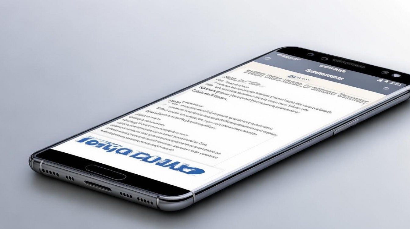 三星手机导出文件怎么打开文件，三星手机导出文件打不开怎么办