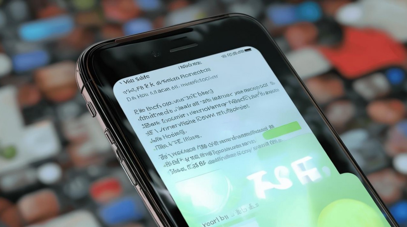 苹果7朋友圈怎么发，苹果手机朋友圈发图模糊怎么办