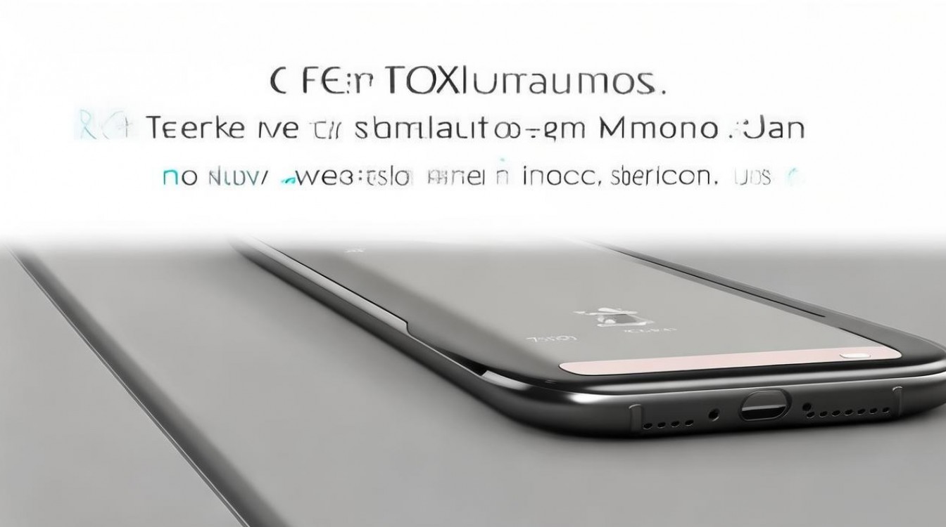 苹果7朋友圈怎么发，苹果手机朋友圈发图模糊怎么办