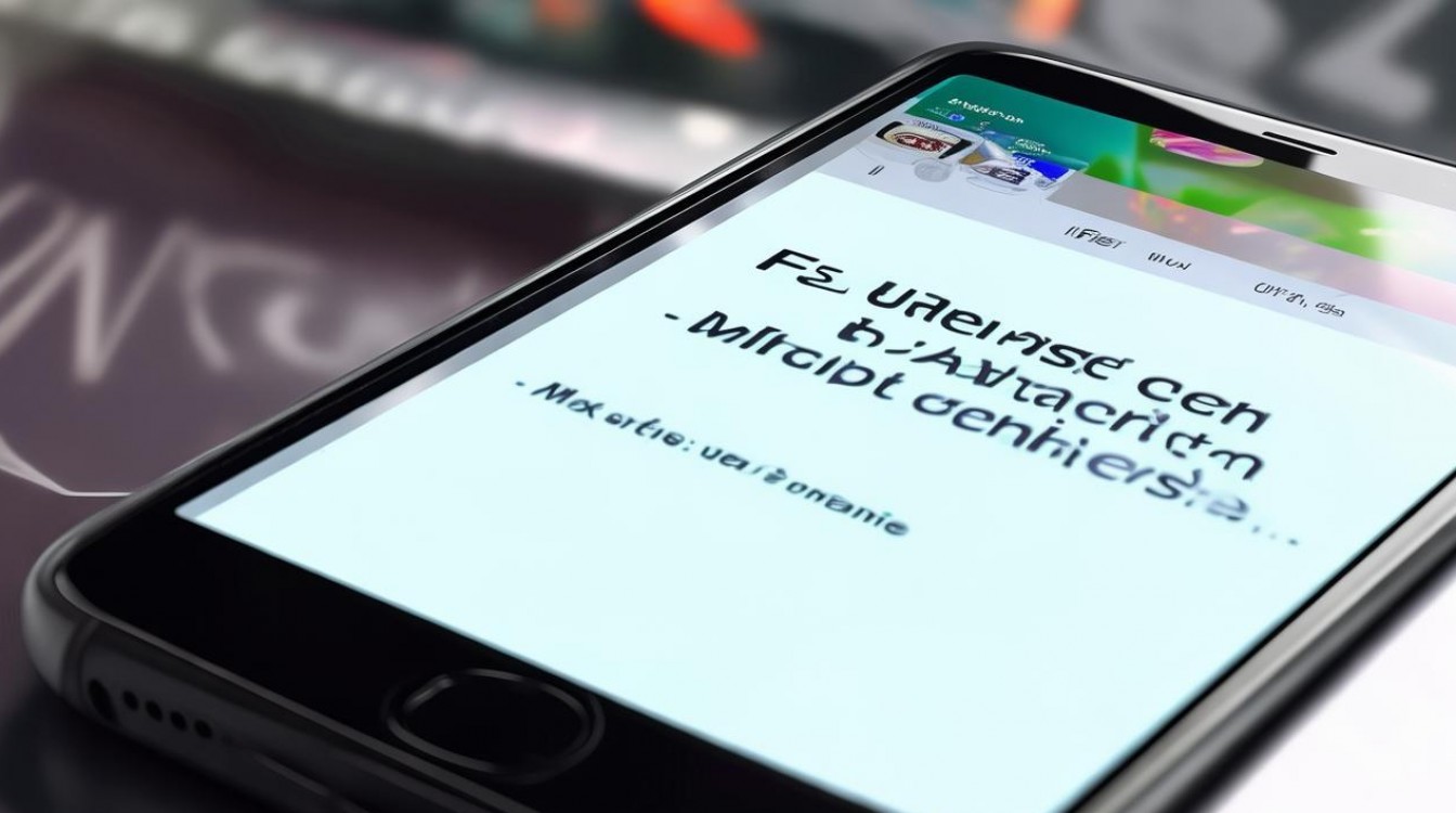 苹果7朋友圈怎么发，苹果手机朋友圈发图模糊怎么办