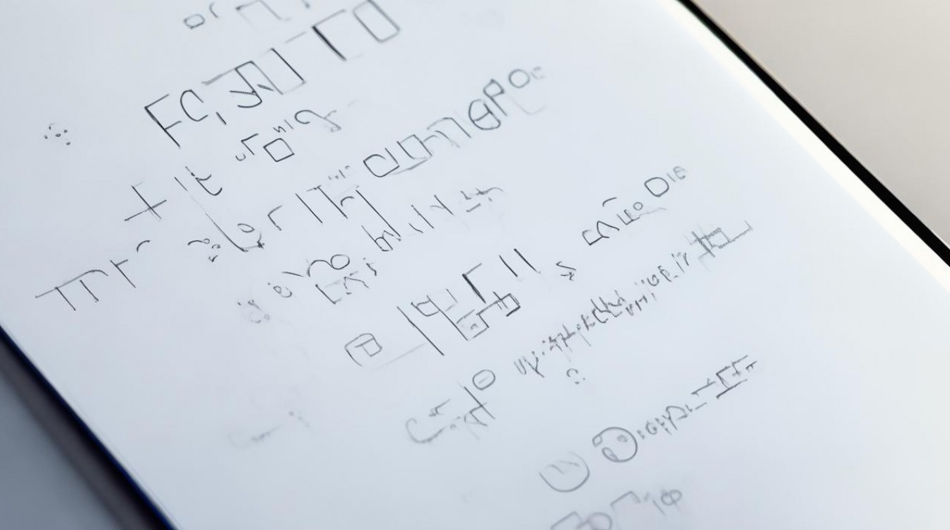 三星手机导出文件怎么打开？三星手机文件打不开怎么办