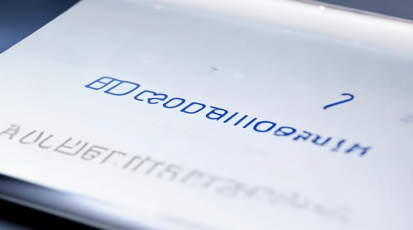 三星手机导出文件怎么打开？三星手机文件打不开怎么办