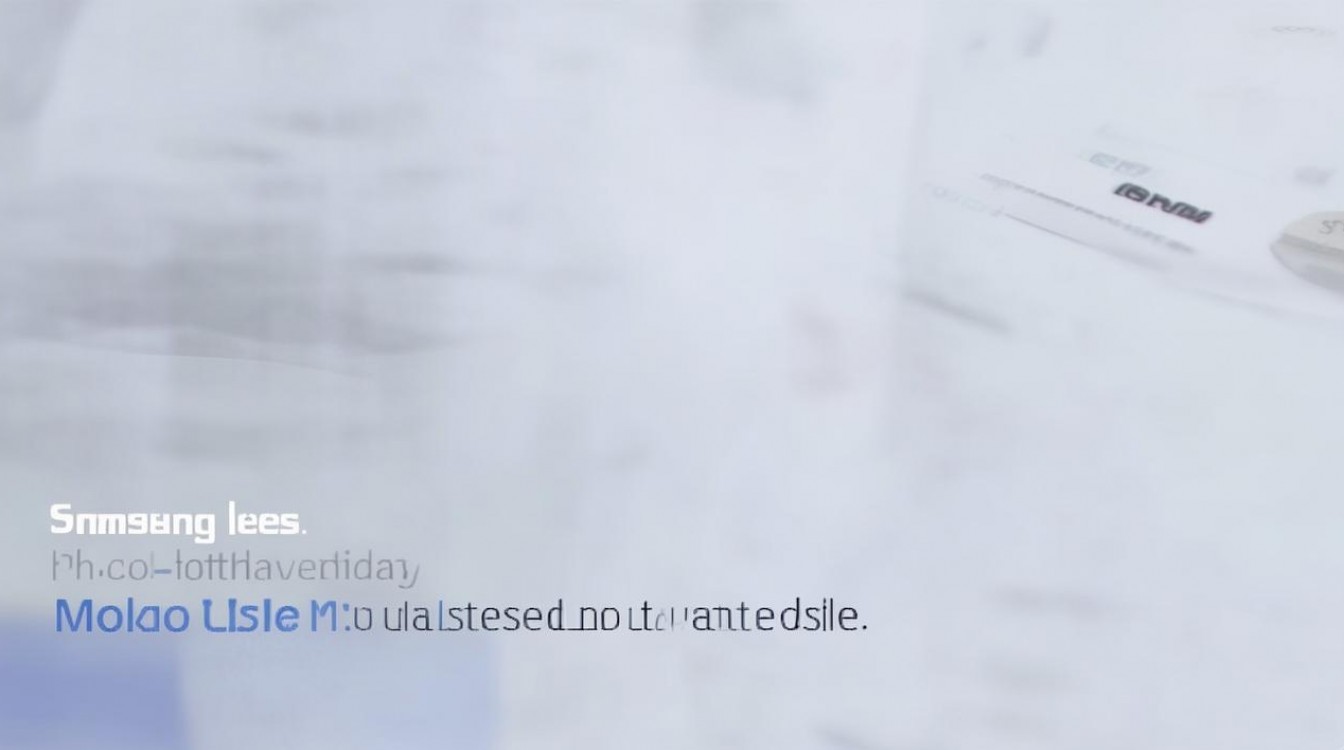 三星手机导出文件怎么打开？三星手机文件打不开怎么办