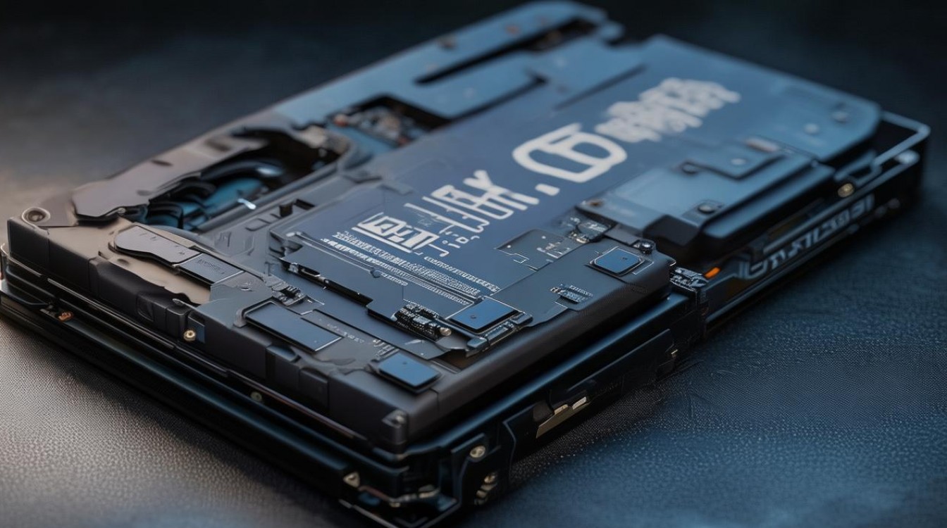 vivox9s手机电池怎么样？续航表现好吗掉电快吗