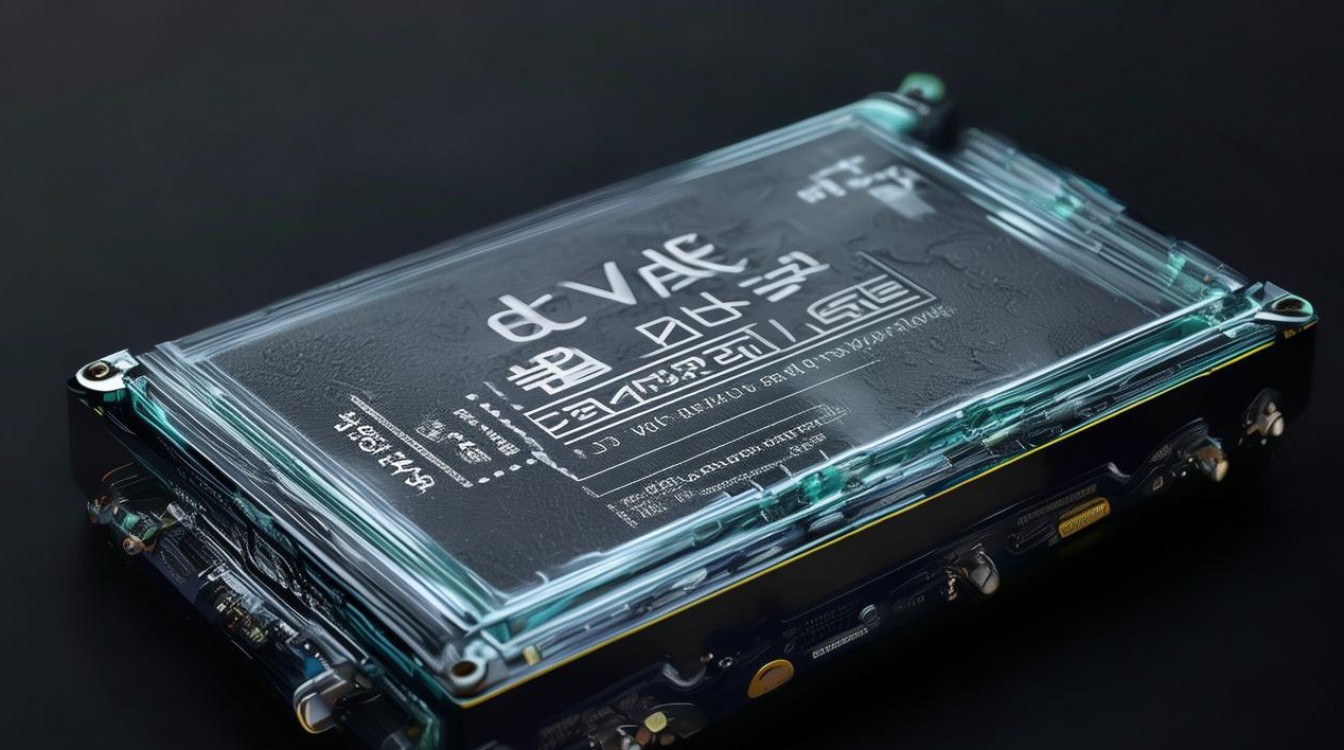 vivox9s手机电池怎么样？续航表现好吗掉电快吗