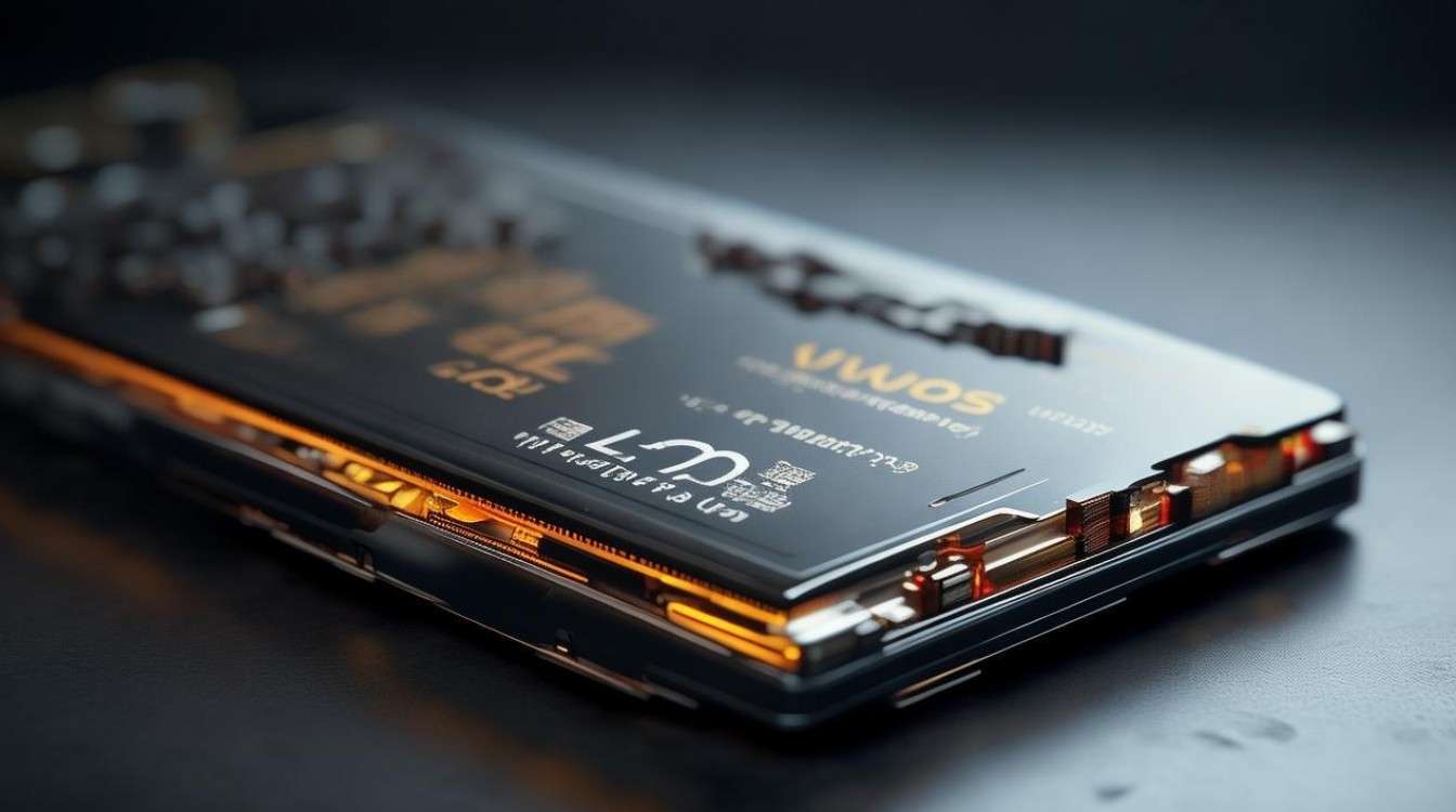 vivox9s手机电池怎么样？续航表现好吗掉电快吗