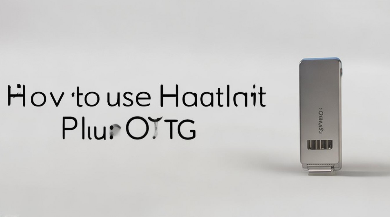 华为p10plusotg怎么开？开启otg功能步骤教程