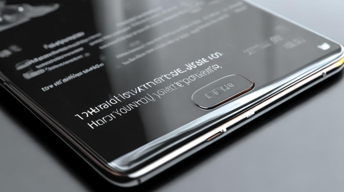 华为p10HiVoice怎么用，华为p10手机语音助手使用教程