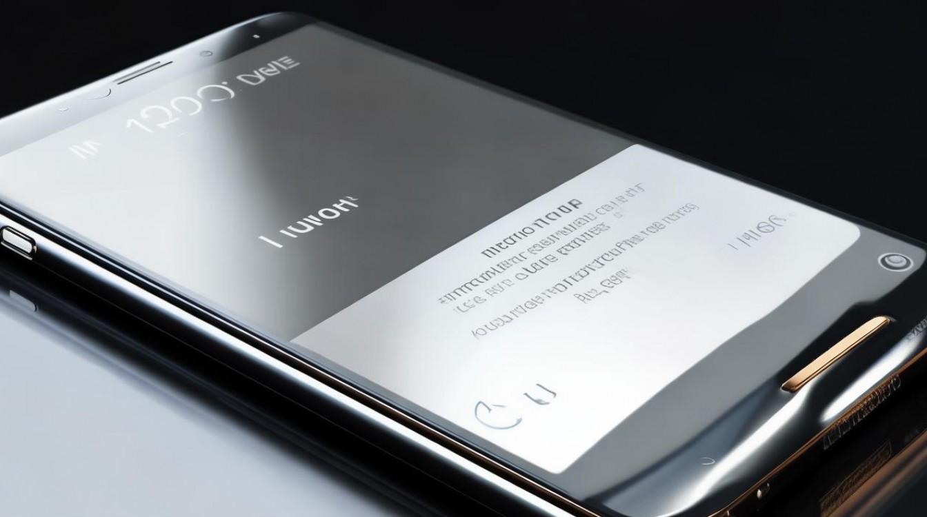 华为p10HiVoice怎么用，华为p10手机语音助手使用教程