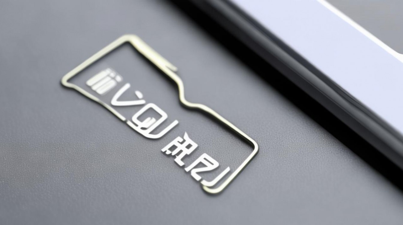 vivox5怎么看内存卡，手机内存卡识别不了怎么办