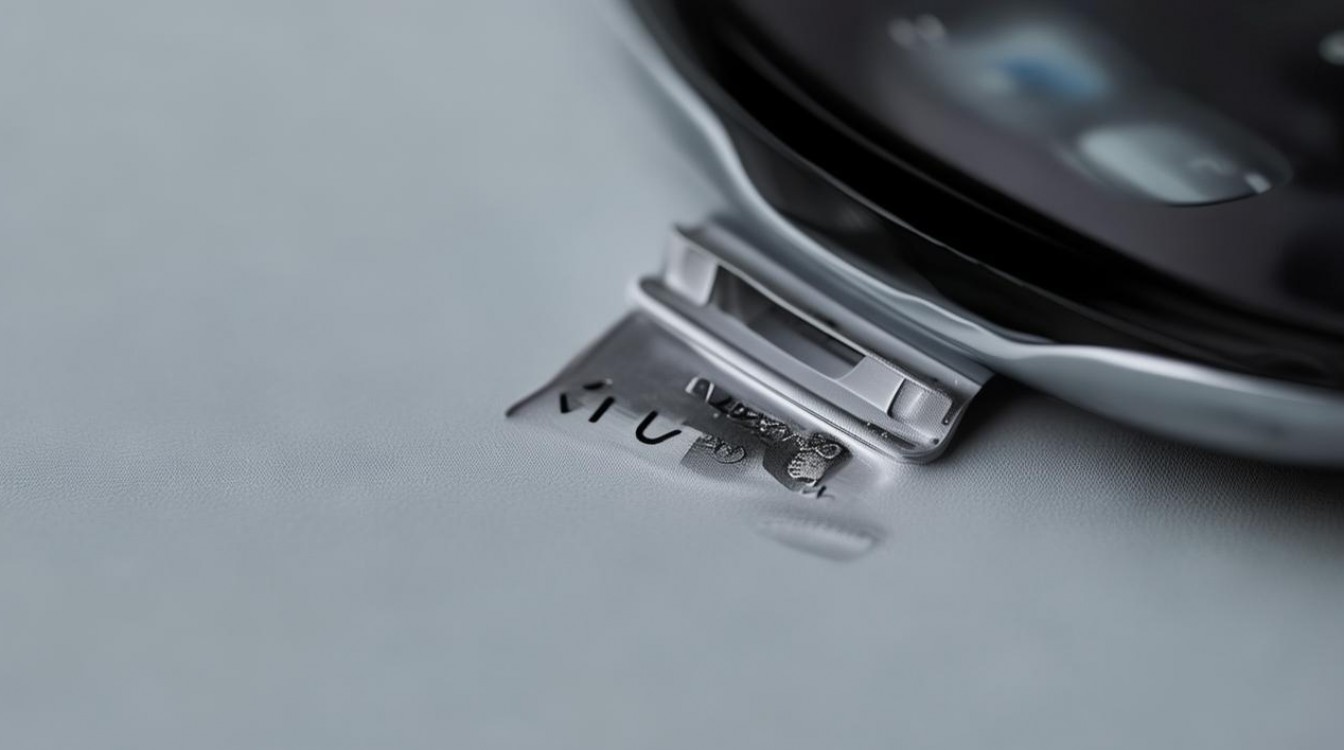 vivox5怎么看内存卡，手机内存卡识别不了怎么办