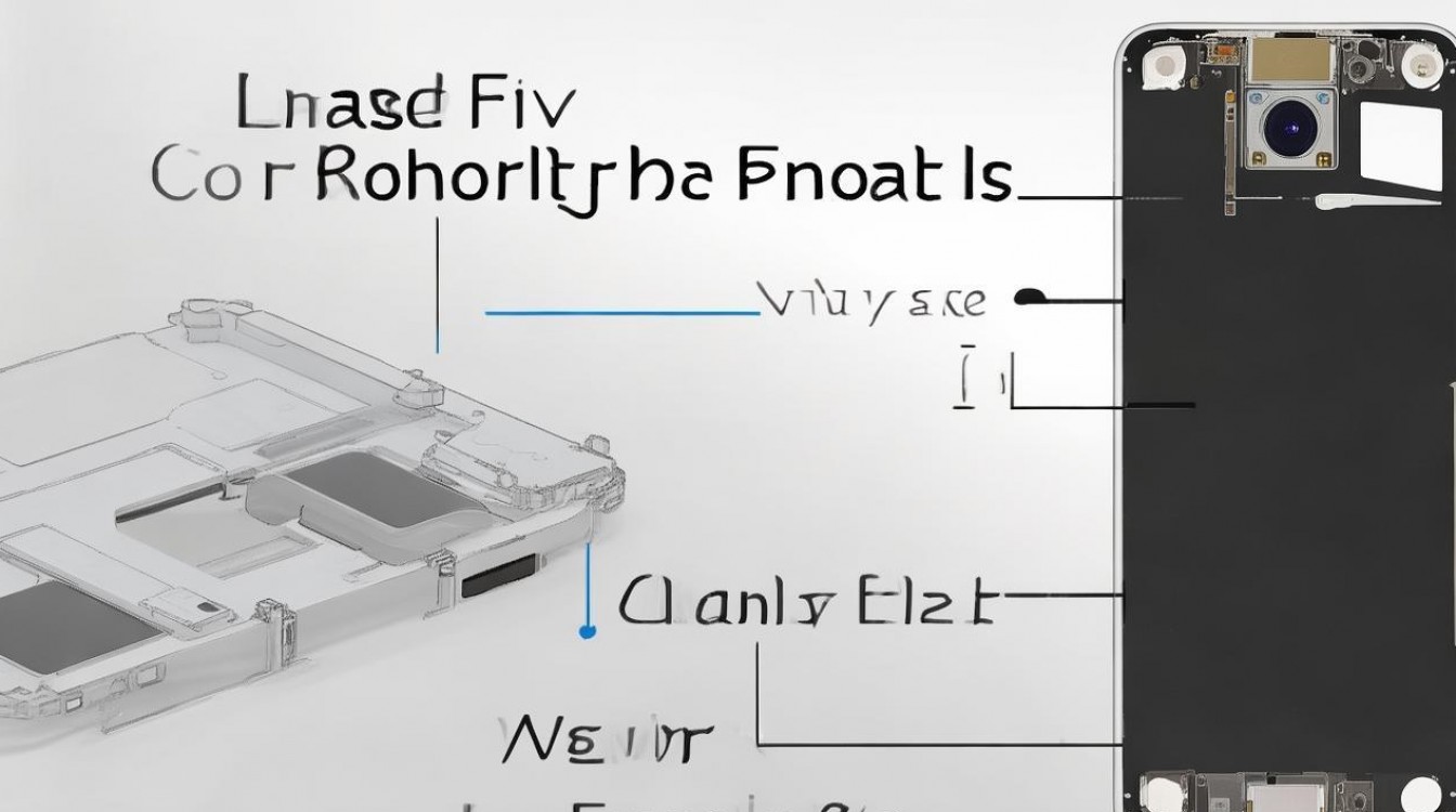 vivox5max后盖怎么装？vivox5max后盖安装教程