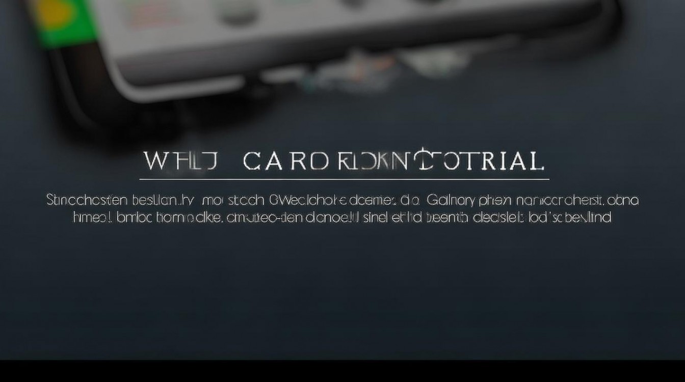 三星解不开锁怎么办，三星手机忘记锁屏密码怎么解锁