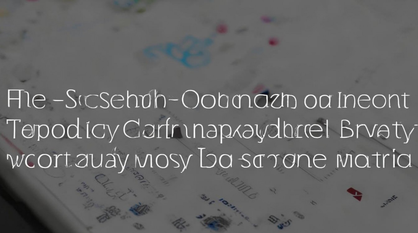 三星解不开锁怎么办，三星手机忘记锁屏密码怎么解锁