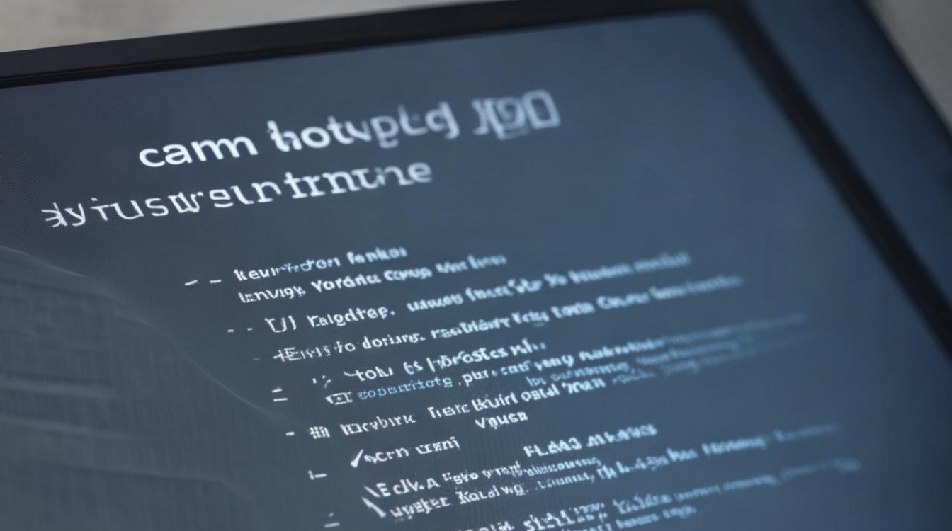 三星电视更新不了系统更新失败怎么办啊，三星电视系统更新失败解决方法