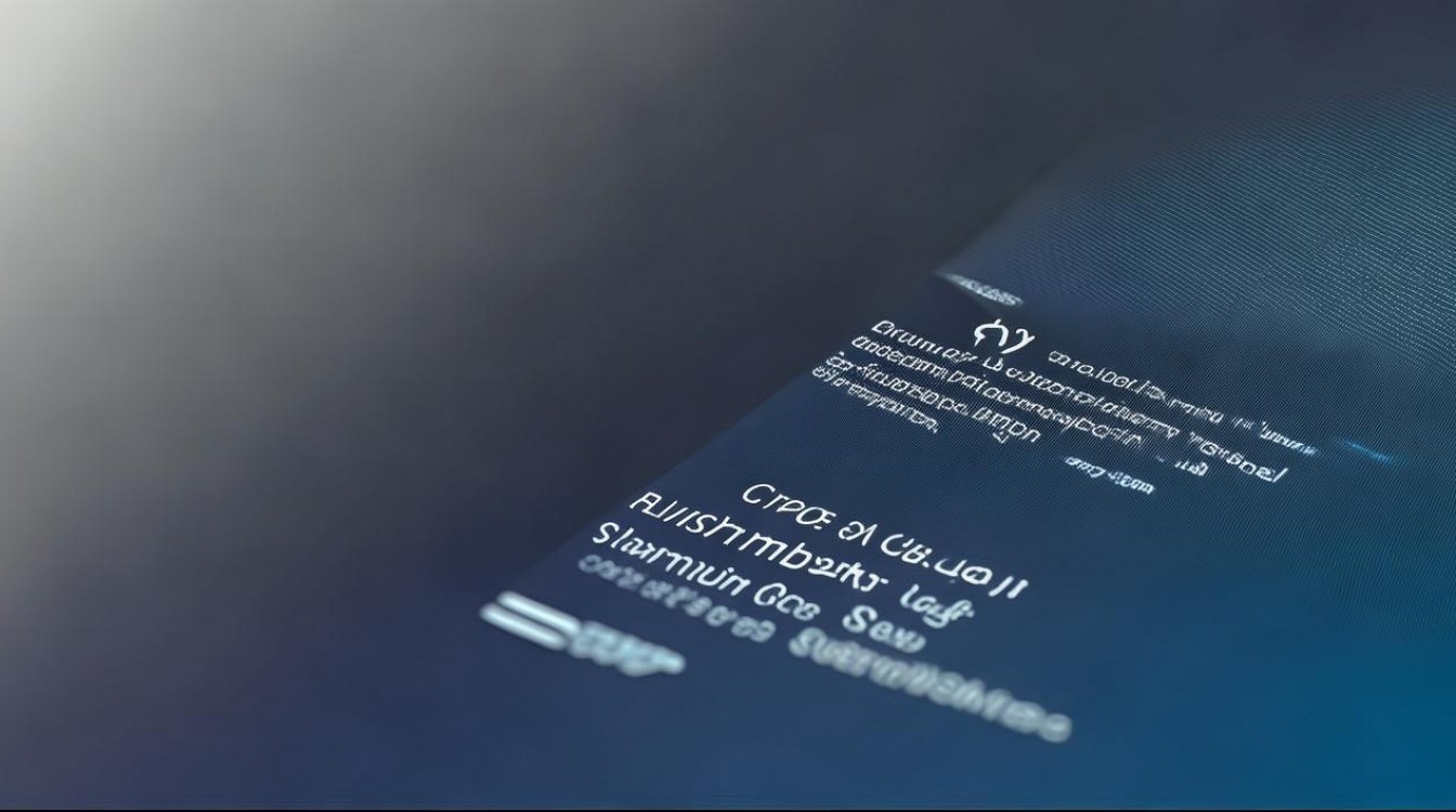 三星电视更新不了系统更新失败怎么办啊，三星电视系统更新失败解决方法