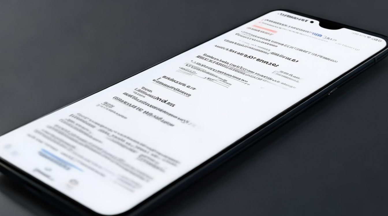 华为nxt-tl00怎么解密，华为手机root方法