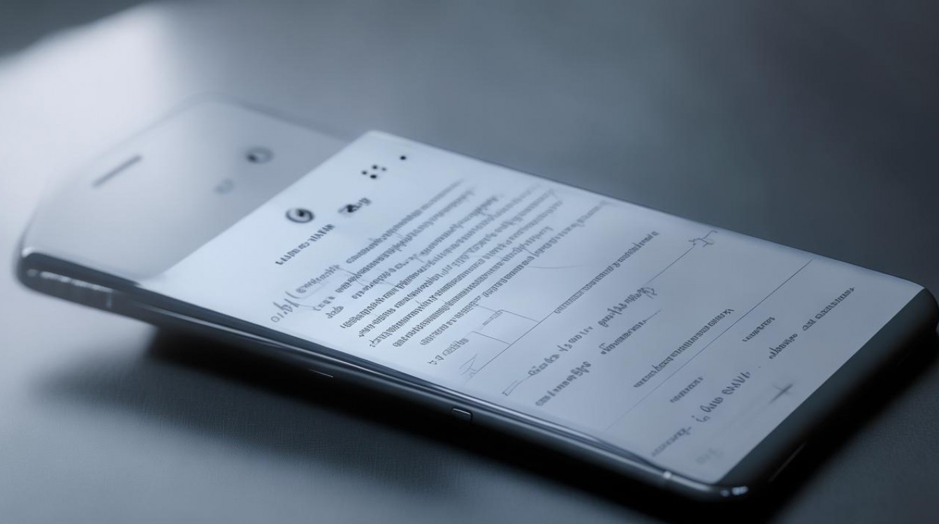 华为nxt-tl00怎么解密，华为手机root方法