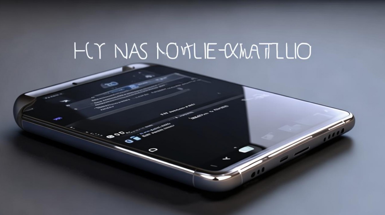 华为nxt-tl00怎么解密，华为手机root方法