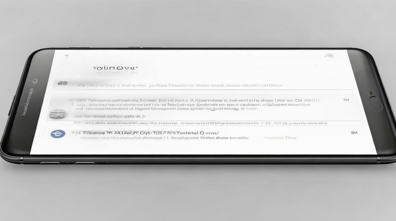 华为Novo2怎么关4g，关闭4G网络方法