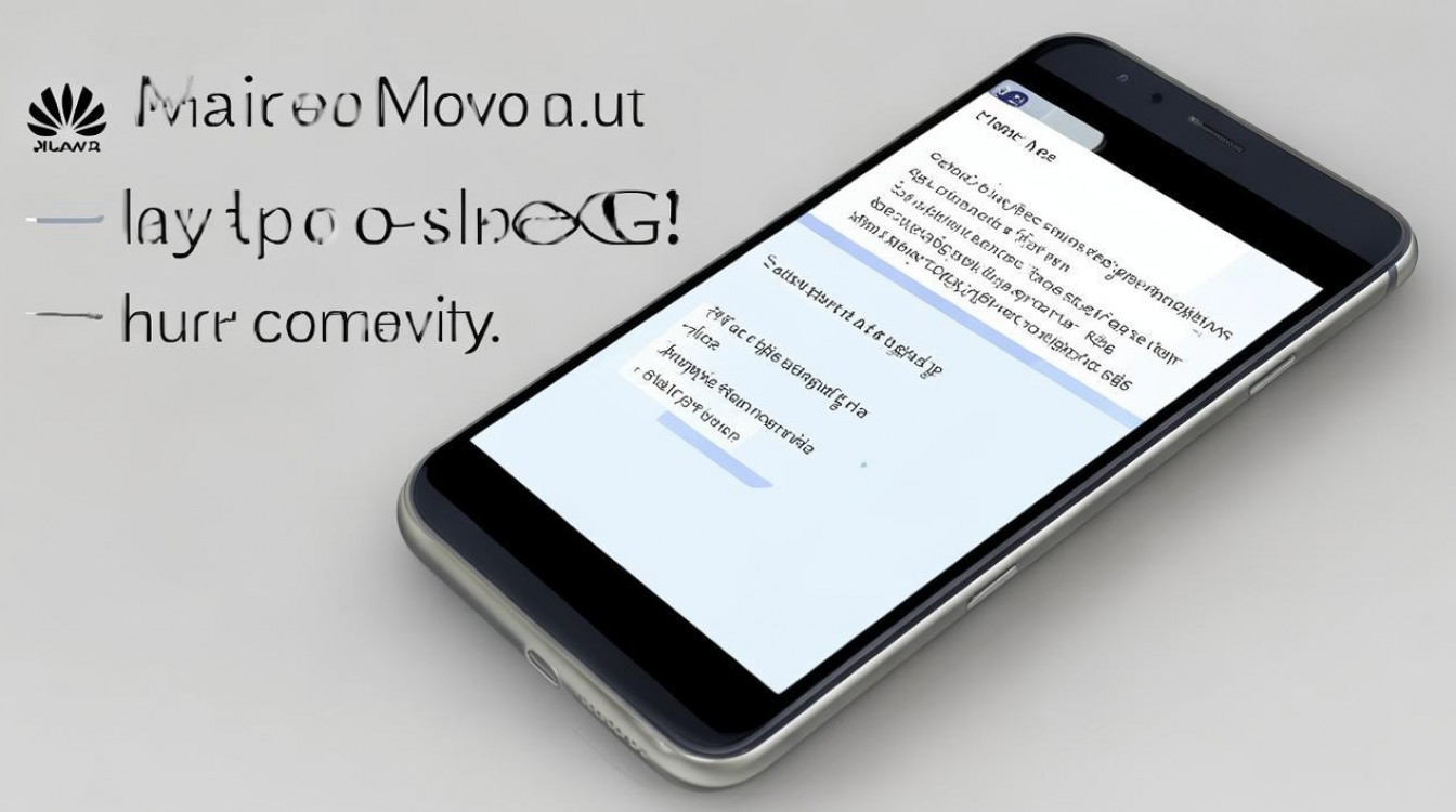 华为Novo2怎么关4g，关闭4G网络方法