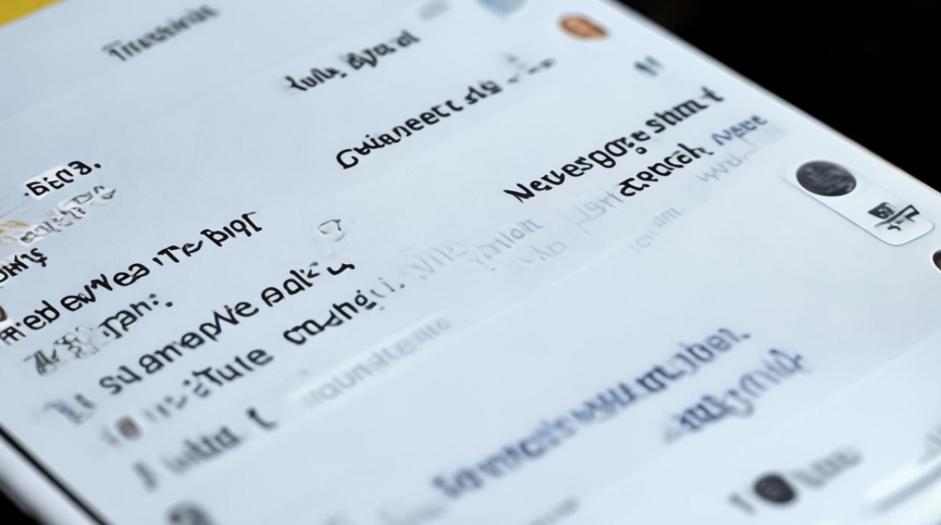 三星的短信记录怎么查，三星手机查看短信记录