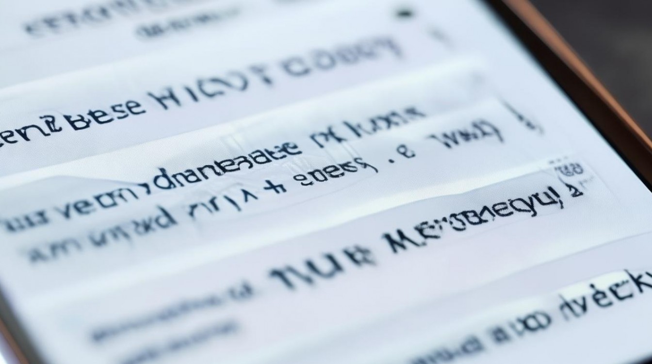 三星的短信记录怎么查，三星手机查看短信记录