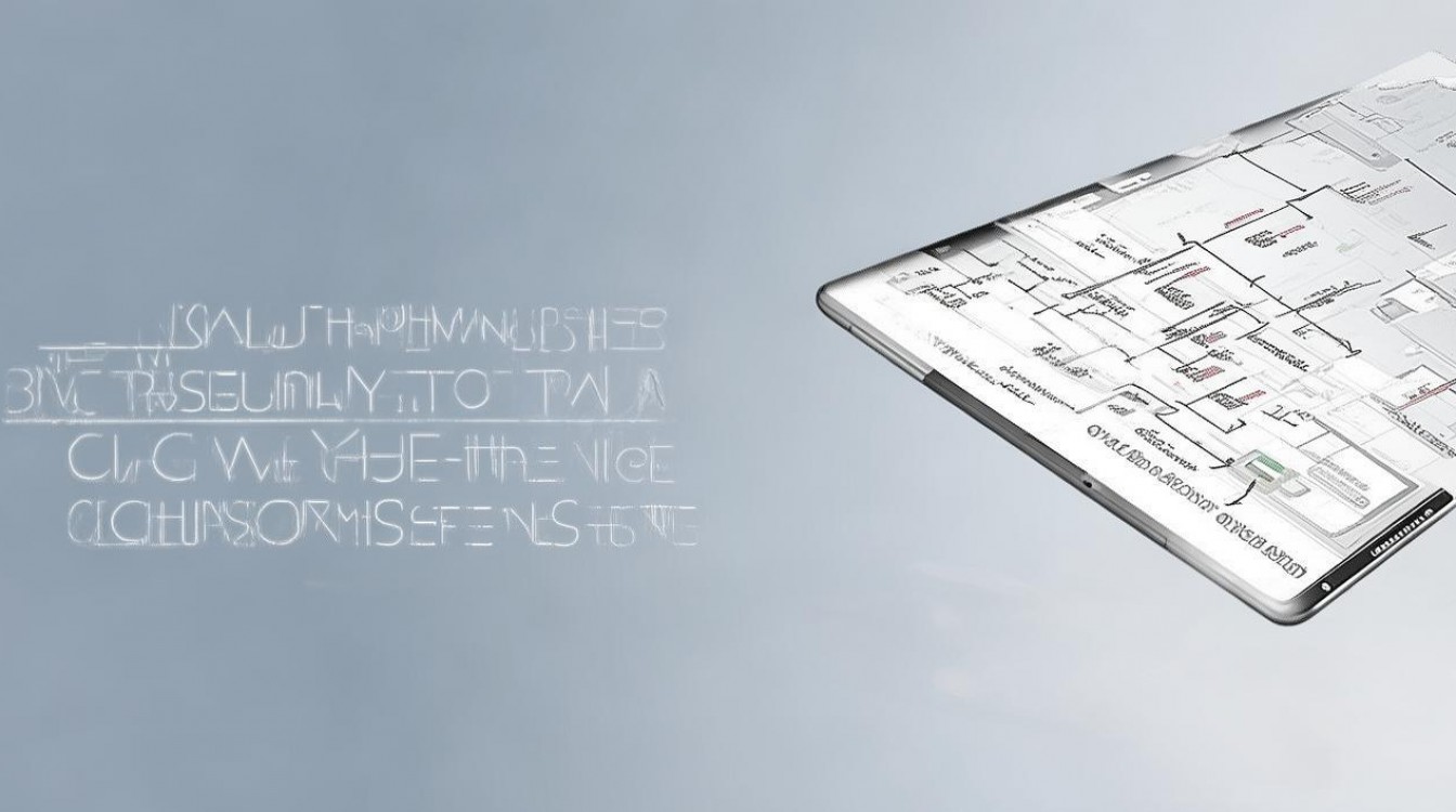 华为nove系统怎么降级？手机系统升级后如何回退到低版本