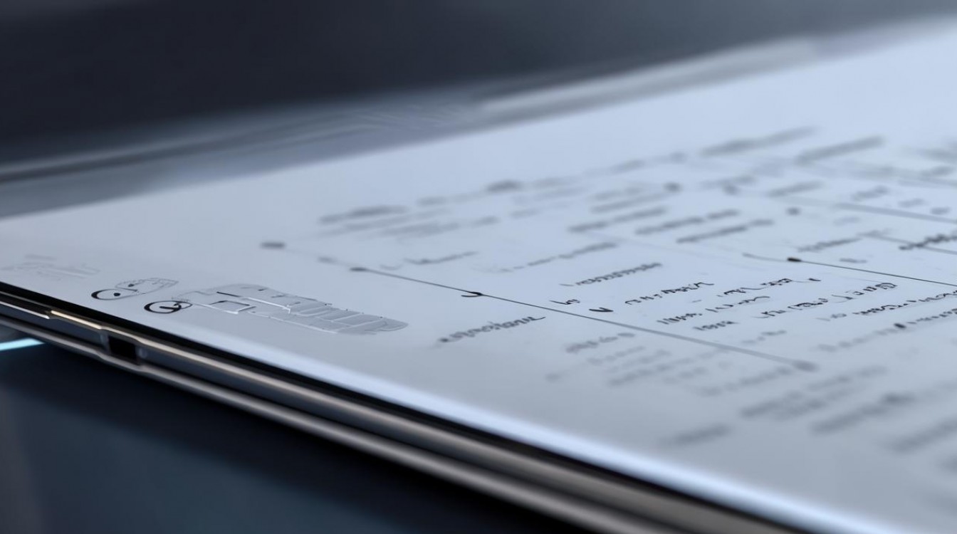 华为nove系统怎么降级？手机系统升级后如何回退到低版本