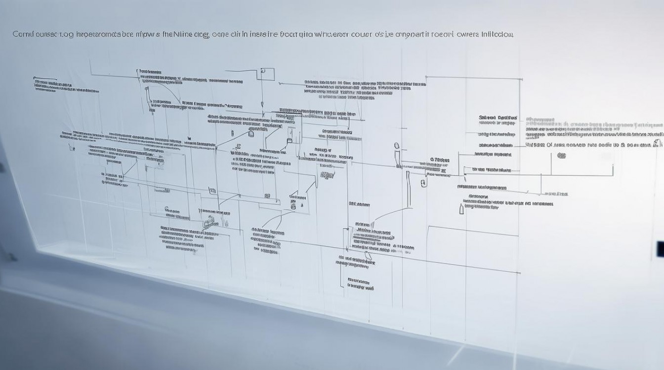 华为nove系统怎么降级？手机系统升级后如何回退到低版本