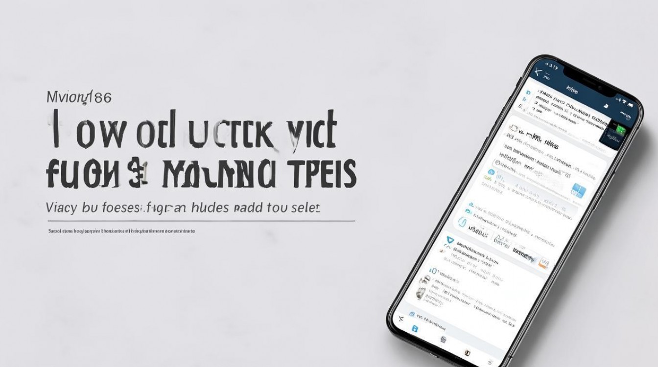 vivoy66怎么添加文件夹，vivoy66手机新建文件夹方法