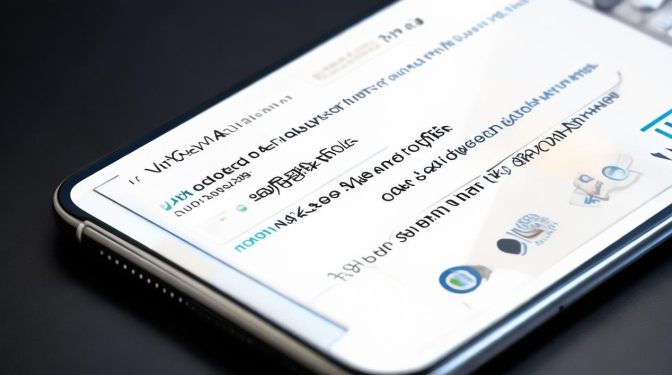 vivoy66怎么添加文件夹，vivoy66手机新建文件夹方法