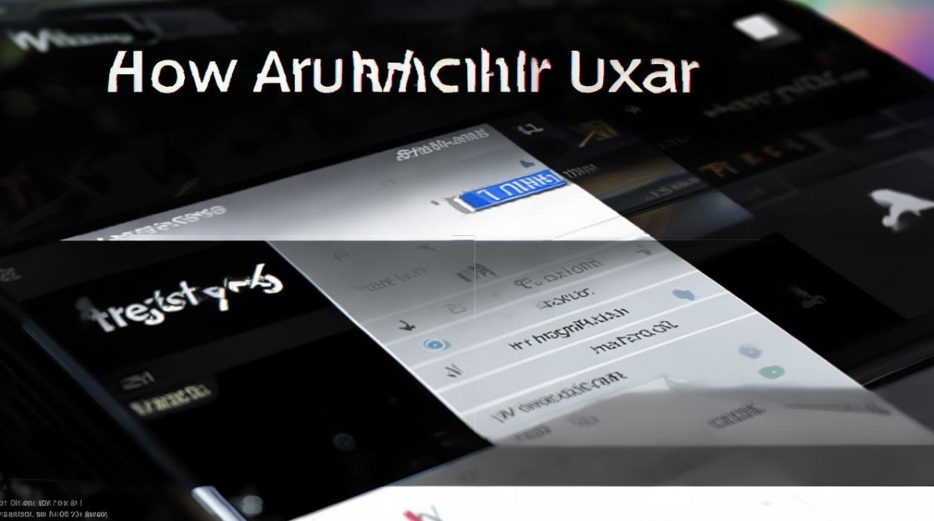 vivoy66怎么添加文件夹，vivoy66手机新建文件夹方法