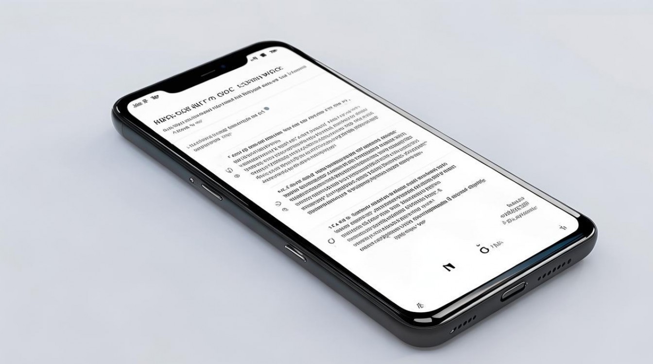 华为nova怎么设置休眠？华为nova屏幕休眠时间设置方法