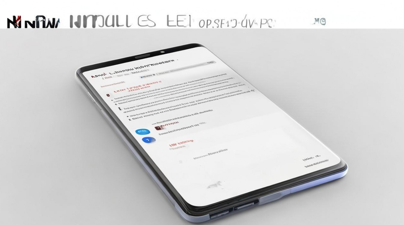 华为nova怎么设置休眠？华为nova屏幕休眠时间设置方法