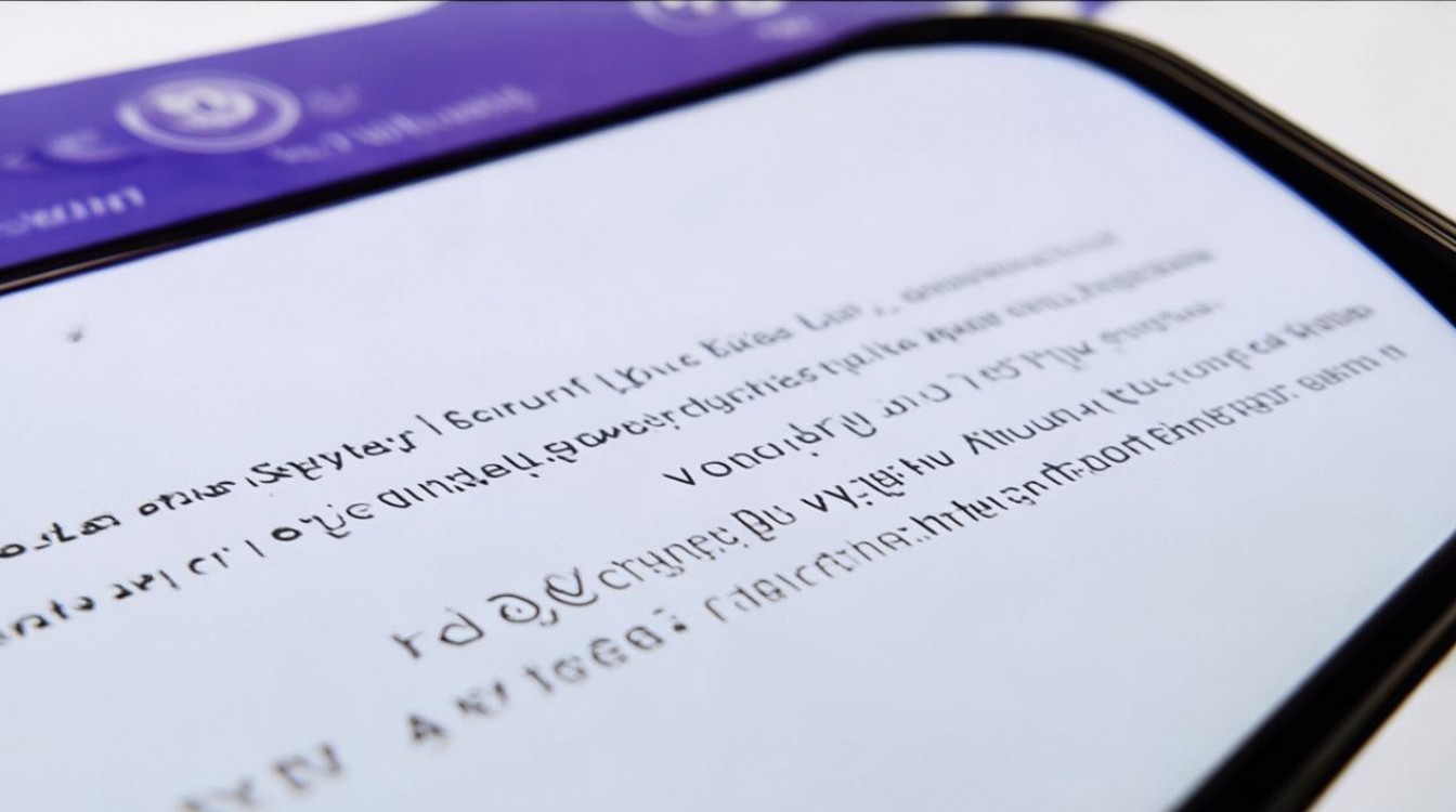 vivox9系统下载怎么关，vivox9系统下载关闭教程