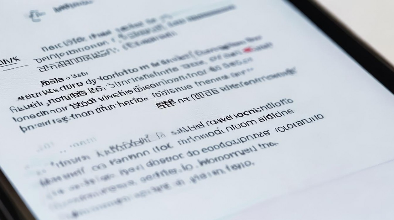 vivox9系统下载怎么关，vivox9系统下载关闭教程