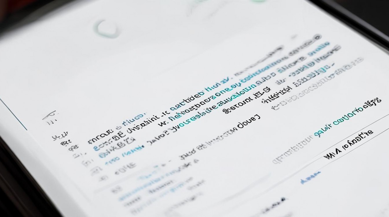 vivox9系统下载怎么关，vivox9系统下载关闭教程