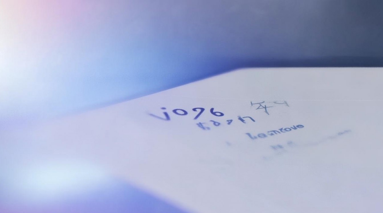 vivoX6怎么查看代码？vivoX6查看工程模式代码方法