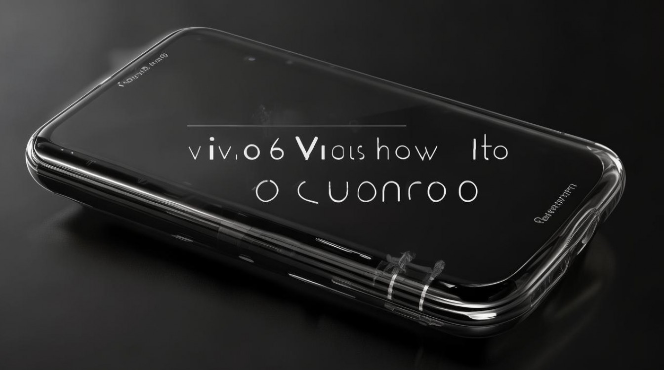 vivoX6怎么查看代码？vivoX6查看工程模式代码方法