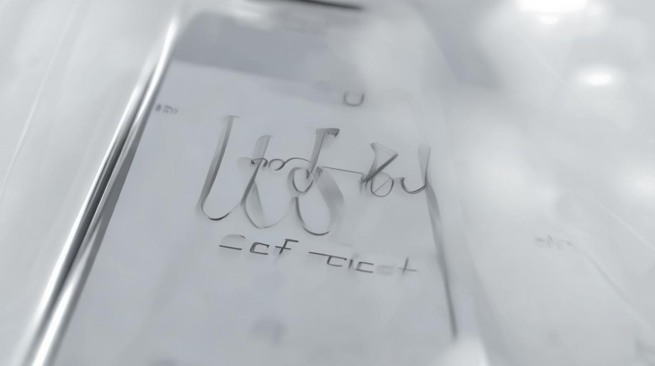 vivoX6怎么查看代码？vivoX6查看工程模式代码方法