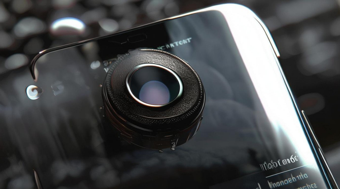 苹果 7 拍照怎么是两张，iPhone7 双摄功能详解