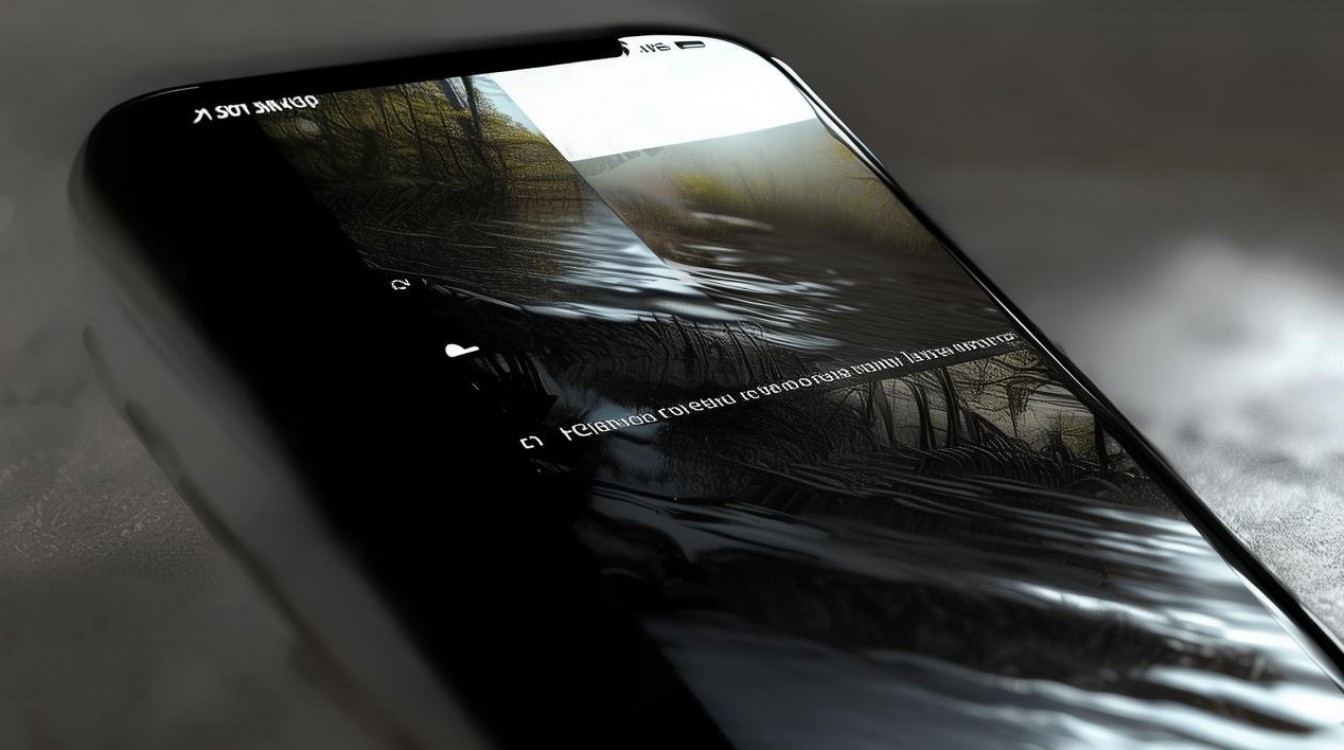 苹果 7 拍照怎么是两张，iPhone7 双摄功能详解