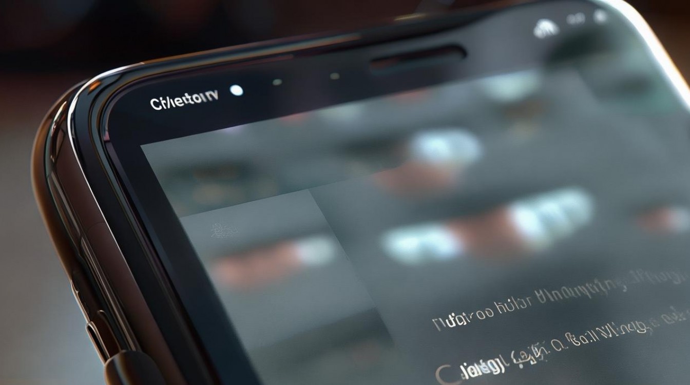 苹果 7 拍照怎么是两张，iPhone7 双摄功能详解