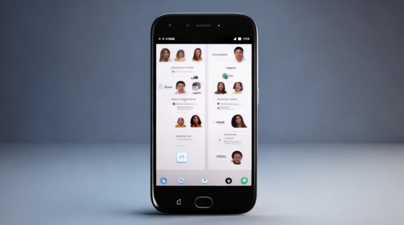 华为nova怎么多用户，华为nova支持多用户模式吗