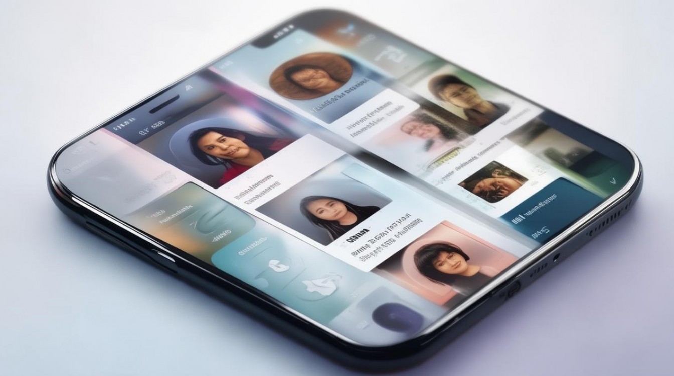 华为nova怎么多用户，华为nova支持多用户模式吗