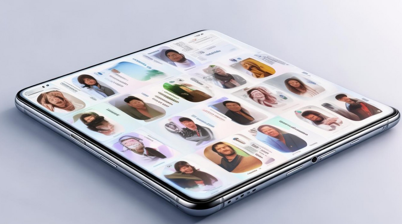 华为nova怎么多用户，华为nova支持多用户模式吗