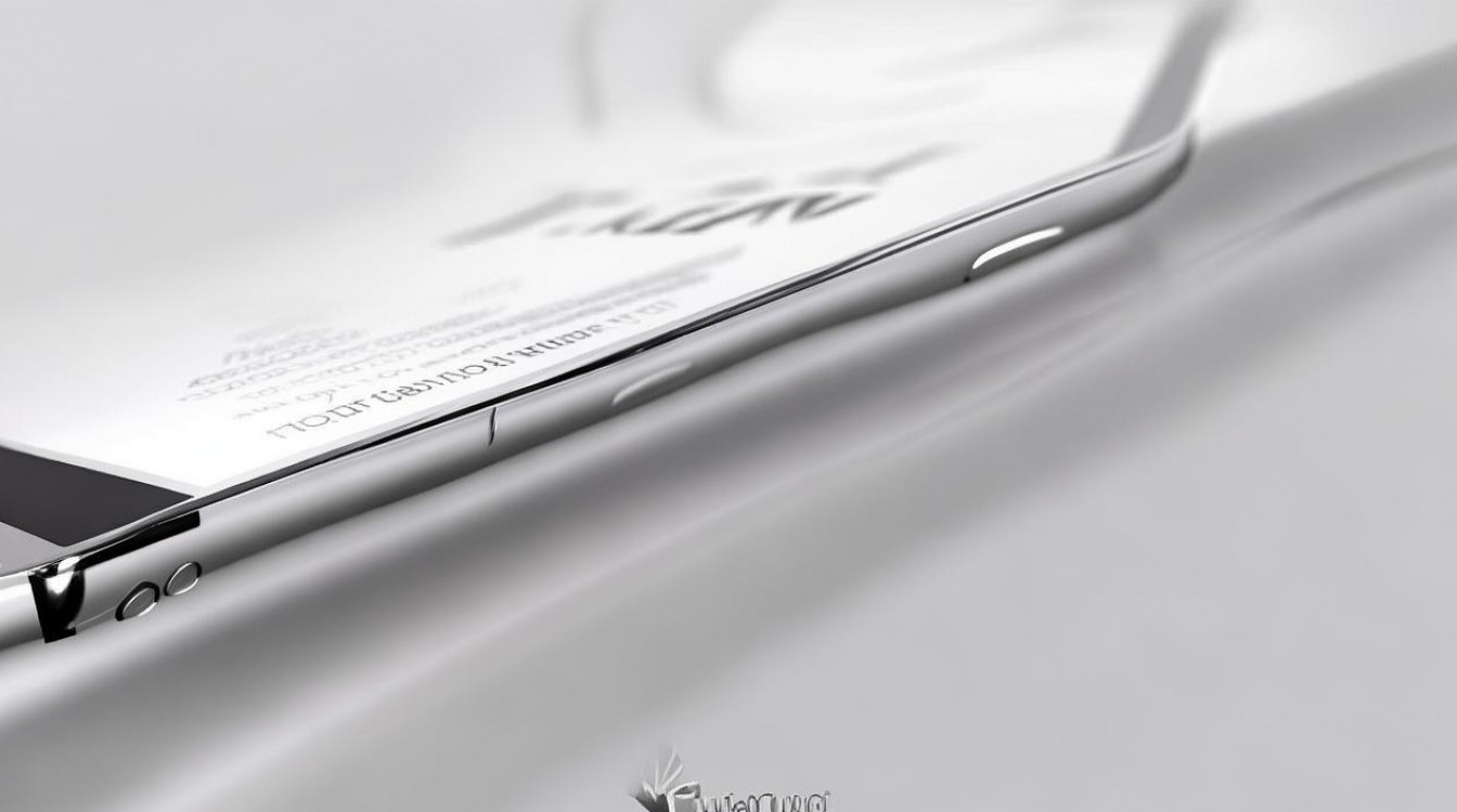 华为nova分辨率怎么调，华为nova屏幕分辨率调节技巧